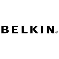 Belkin F8V3341AEA1.5M